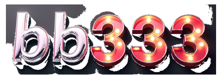 bb333 logo